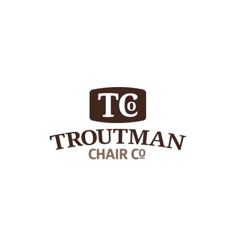 Troutman Chair Outdoor furniture Ashley's on Main